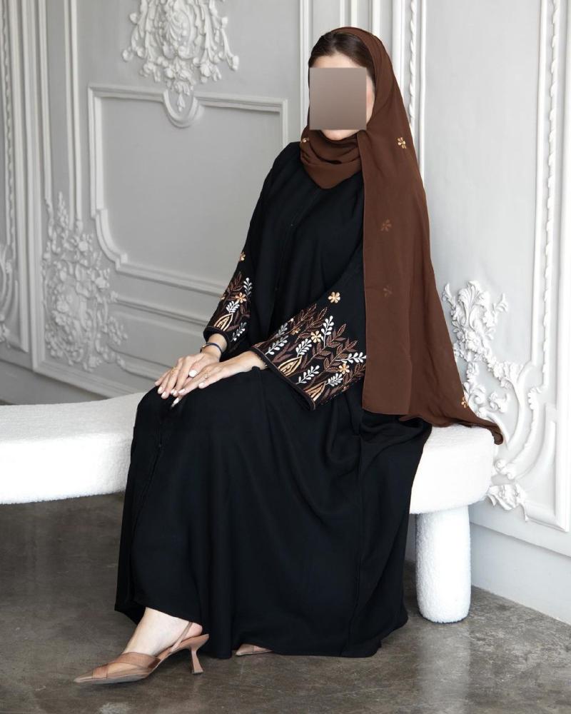 عباية T
