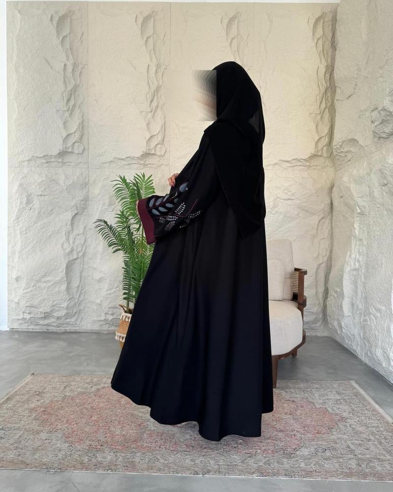 عبايا صيفيه