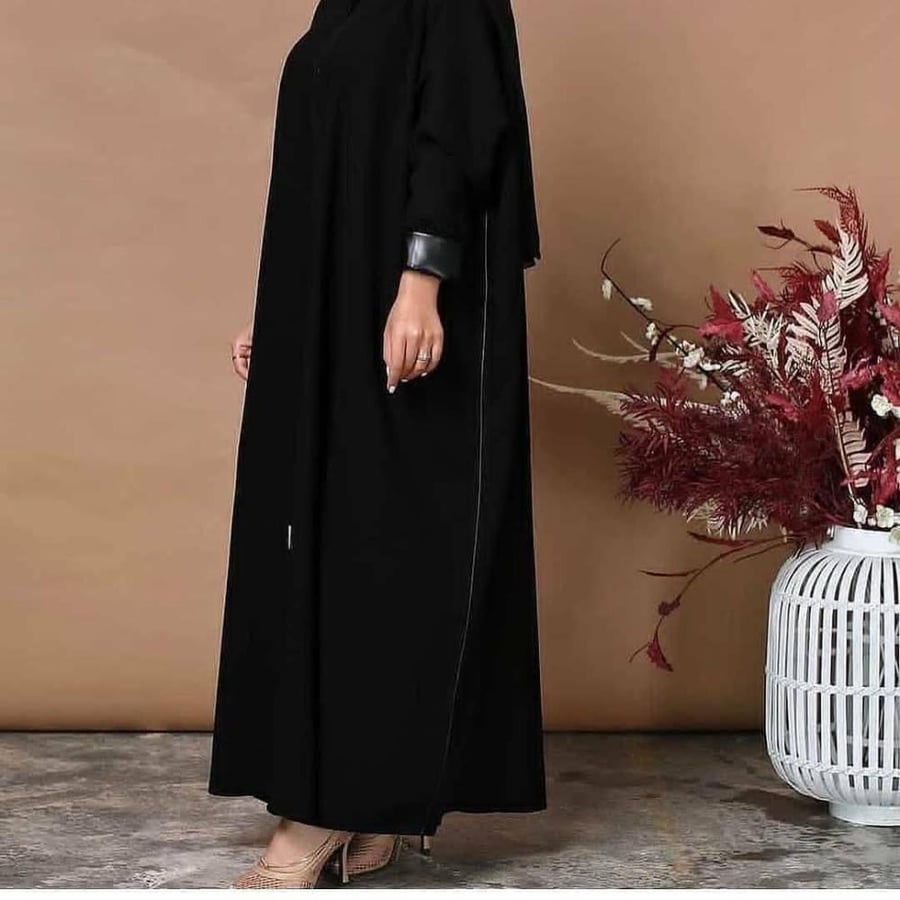عبايا عمليه صيفيه