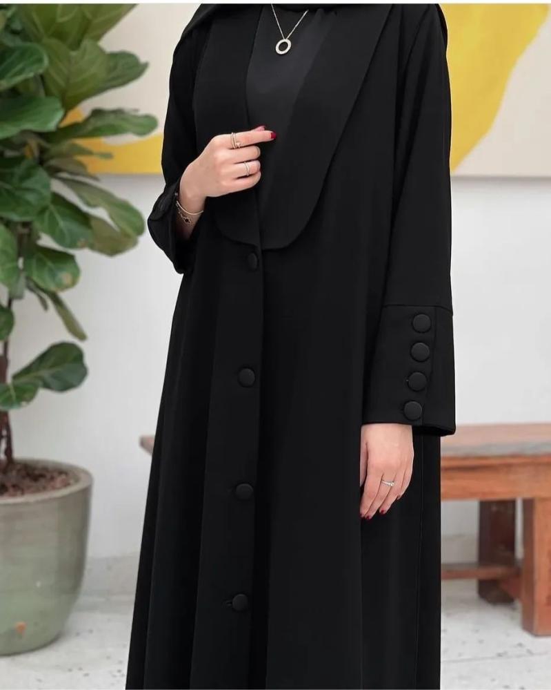 عبايا عمليه صيفيه