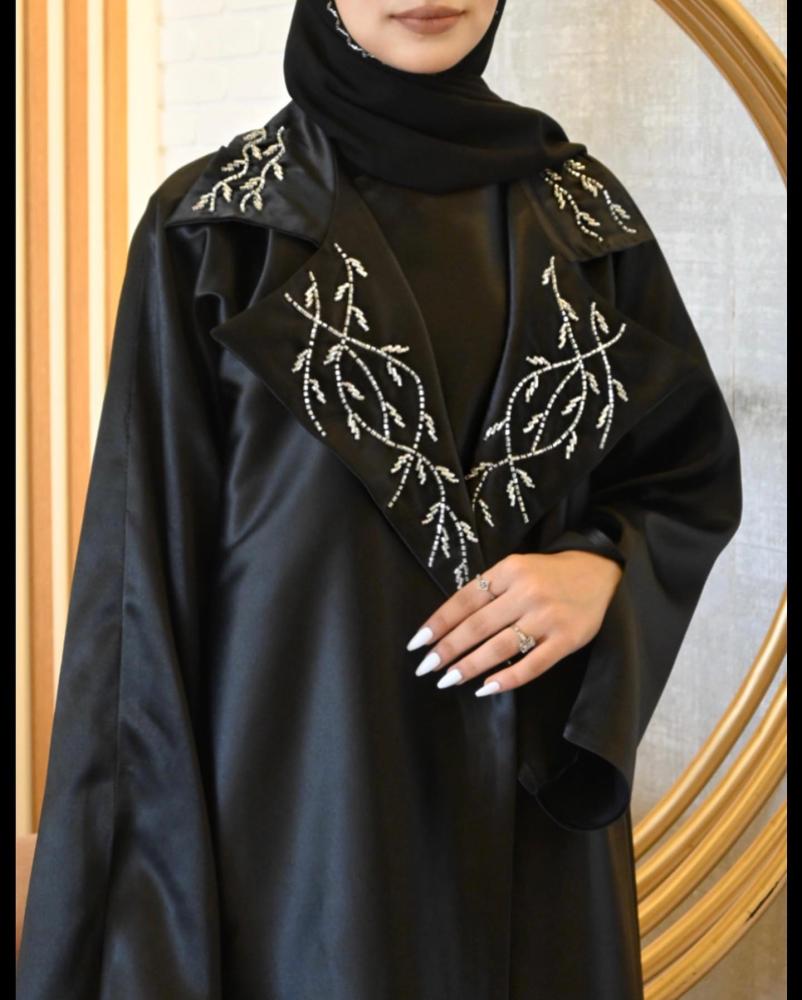 عبايا عمليه صيفيه