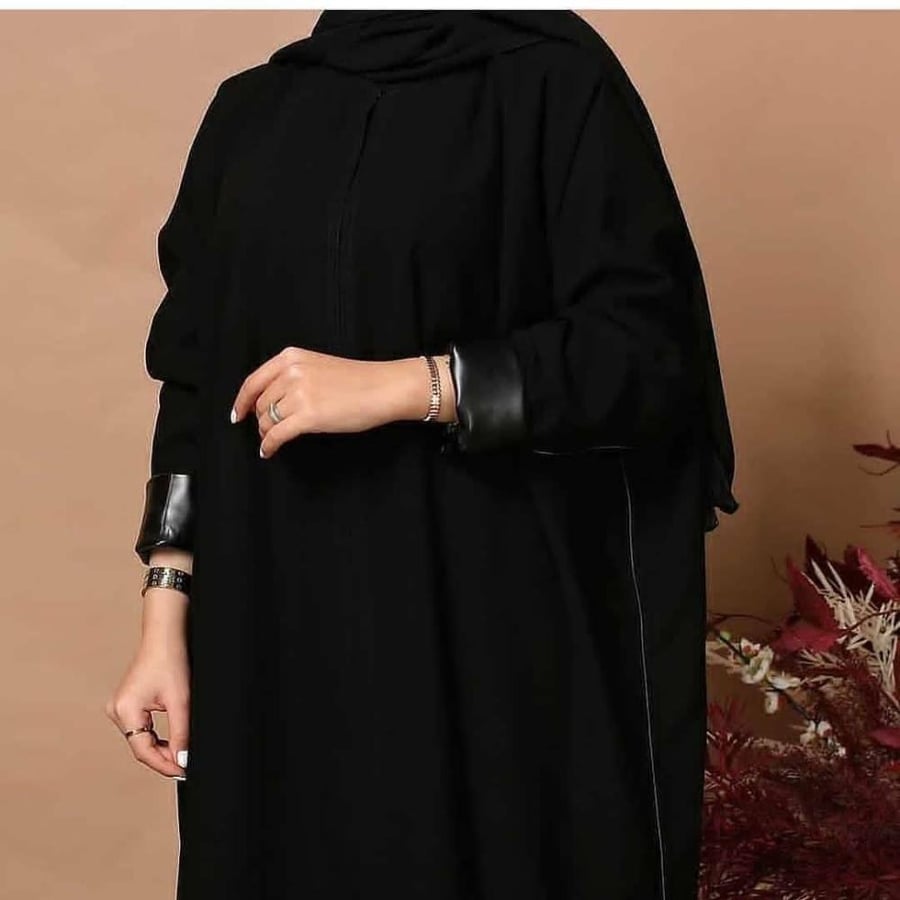 عبايا عمليه صيفيه