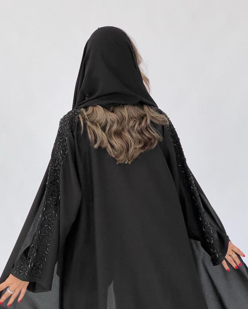 عبايا عمليه صيفيه