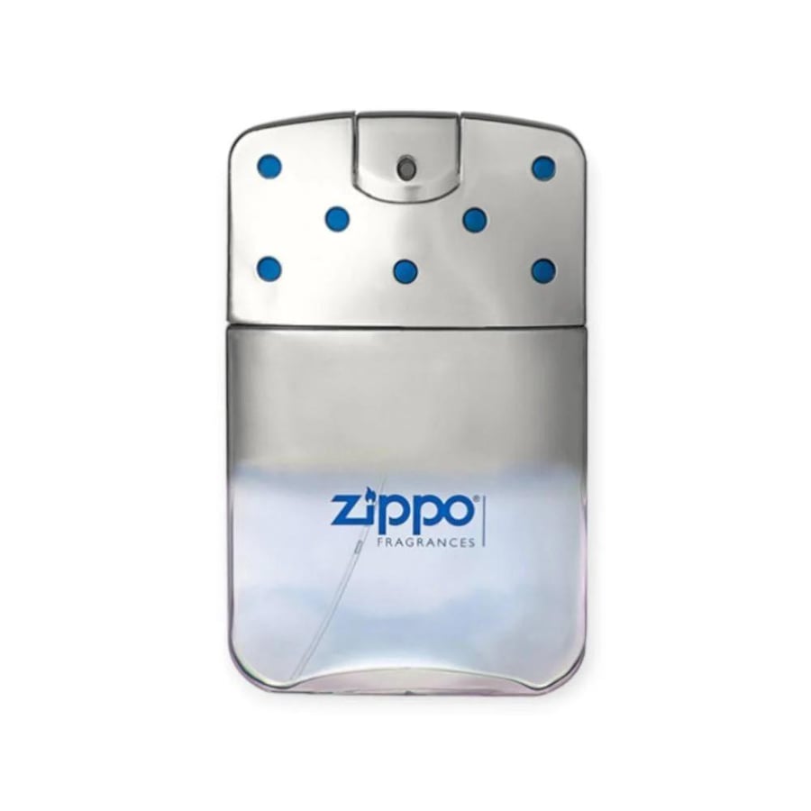 Zipo Velzon for Him Eau de Toilette 40 ml