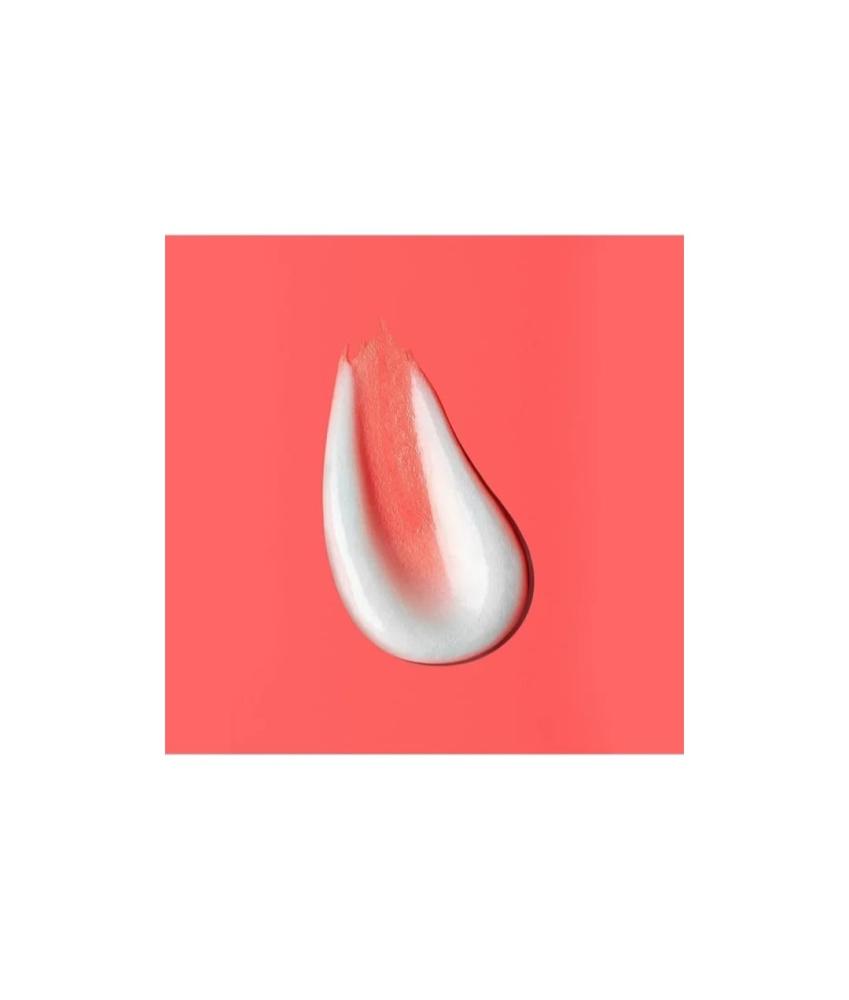 K18 Hair Mask for molecular hair repair - 50 ml