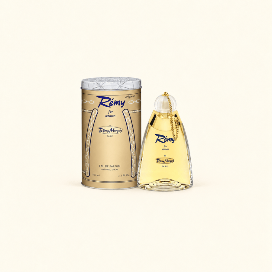 عطر ريمي نسائي برفيوم 100 مل