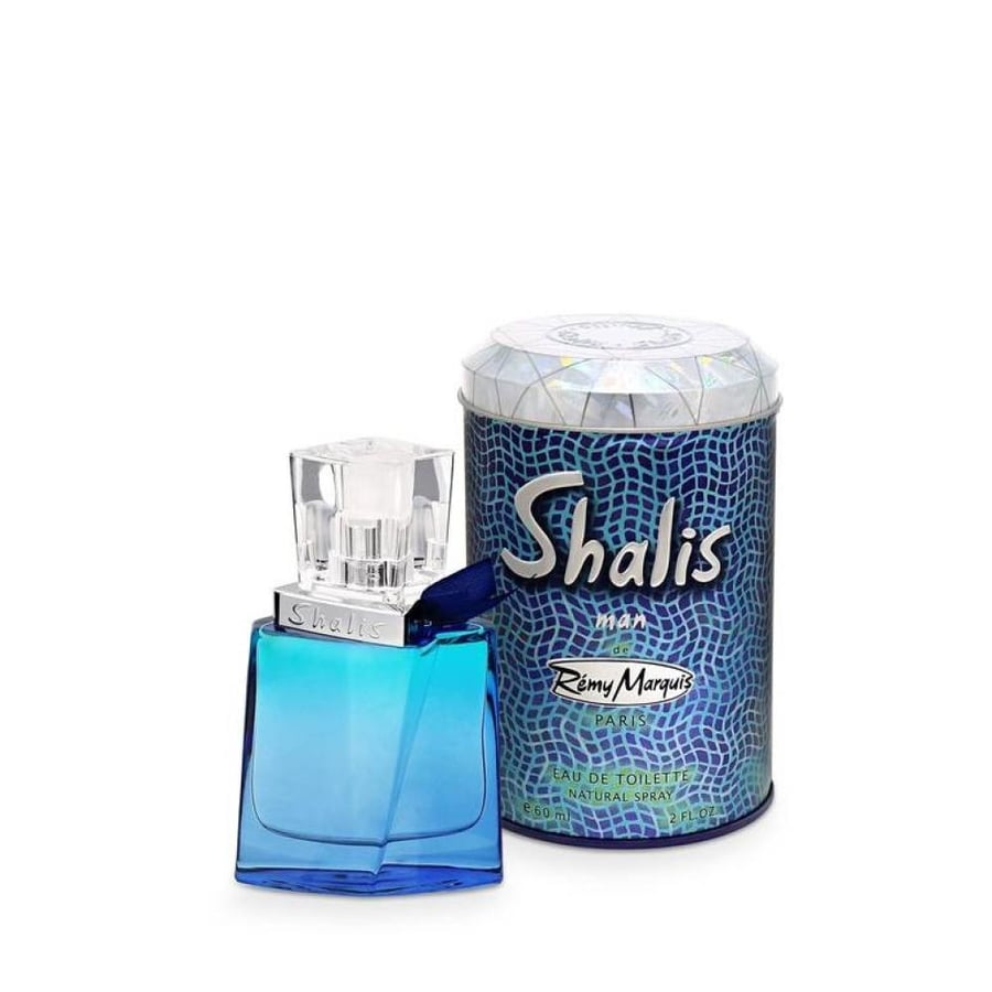 ريمي ماركيز عطر شاليز بيرفيوم للرجال 60مل