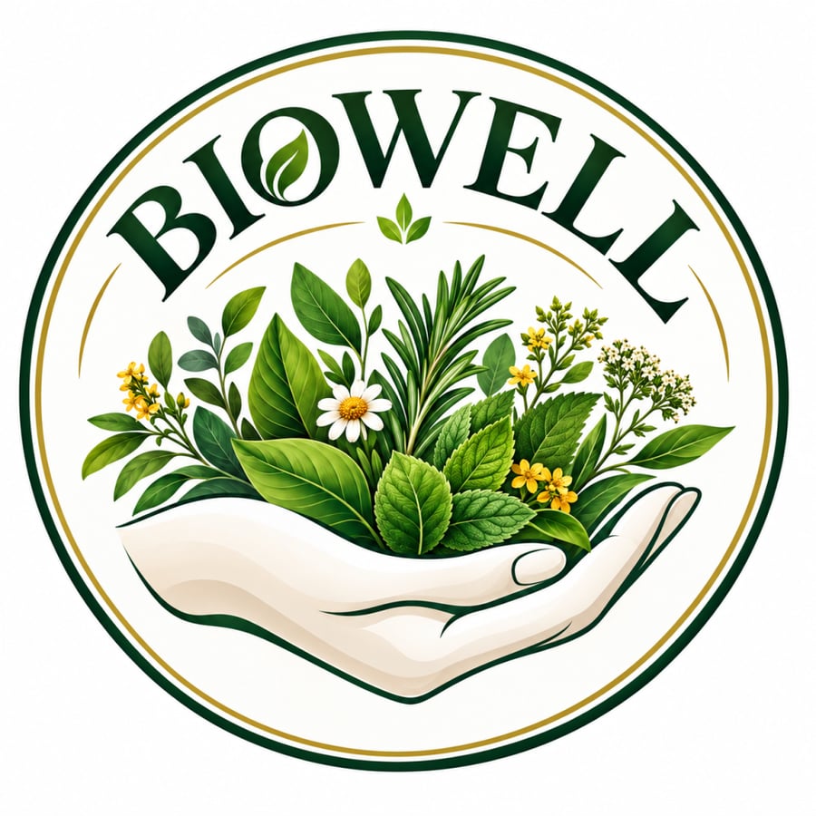 بايو ويل بلص مكمل غذائي مغنيسيوم جليسينات 350 مل - BIOWELL+ MAGNESIUM GLYCINATE 350 MG 30 CHEWABLE TAB