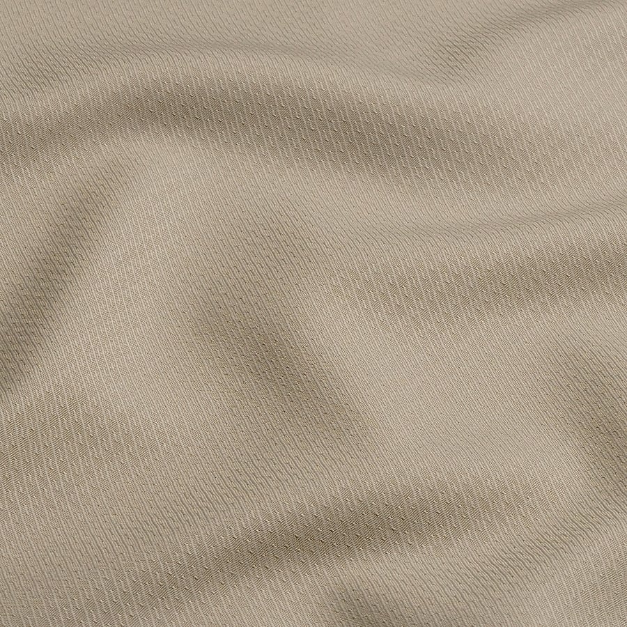 صيفي |  C25