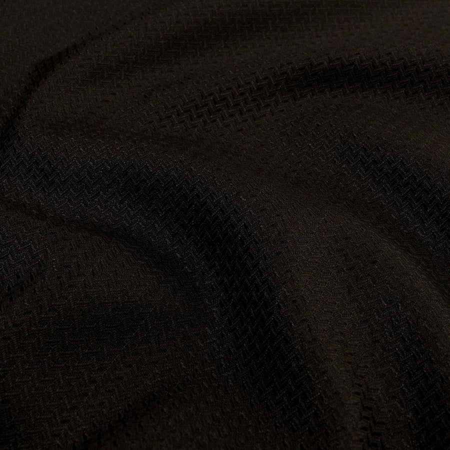 الندوة شتوي | بني داكن E282
