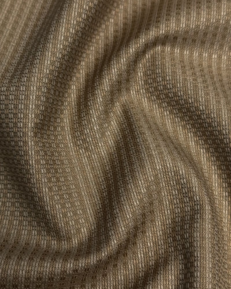 بكج الشتاء الاقتصادي (6 اقمشة)