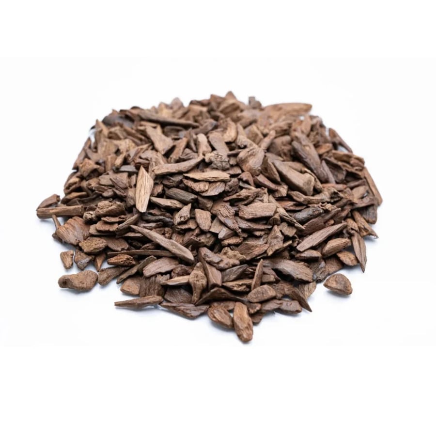 دقة مروكي طبيعي سوبر