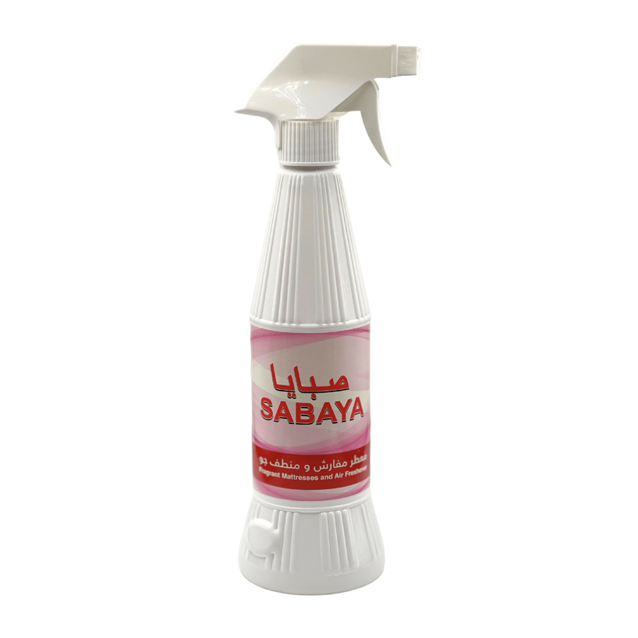 معطر المنزل - عطري مختلف