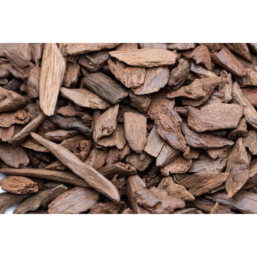 دقة مروكي طبيعي سوبر