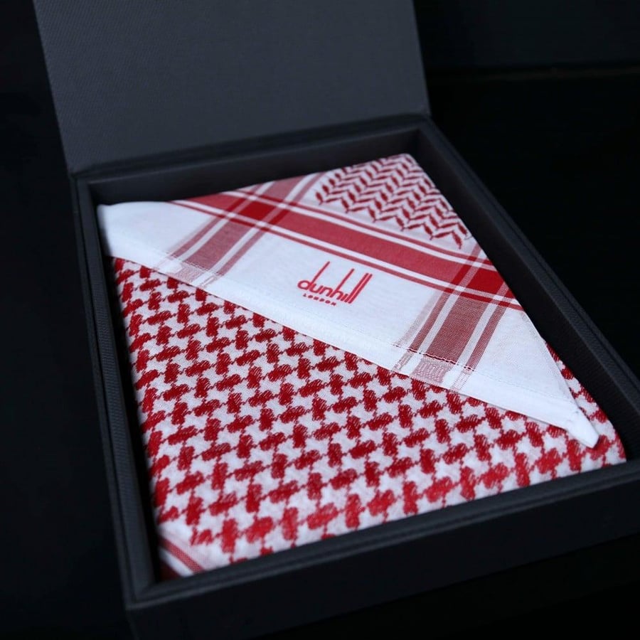 دنهل كلاسيك 21