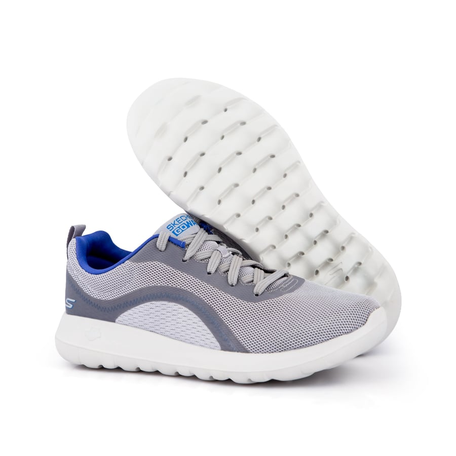SKECHERS Go Run سكيتشرز غو ران