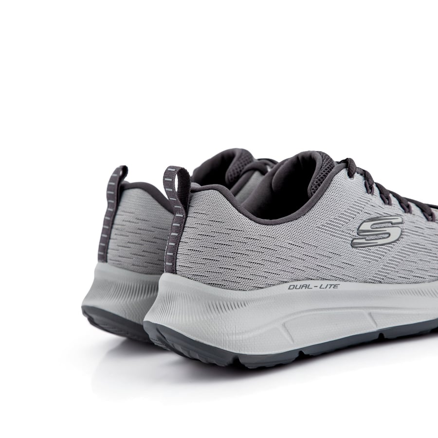 SKECHERS Go Run سكيتشرز غو ران
