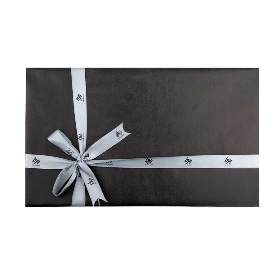Product packaging