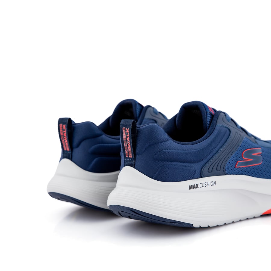 SKECHERS Go Run سكيتشرز غو ران