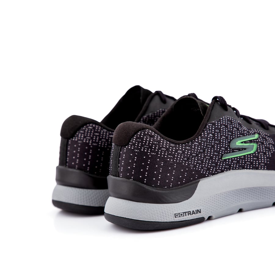 SKECHERS Go Run سكيتشرز غو ران