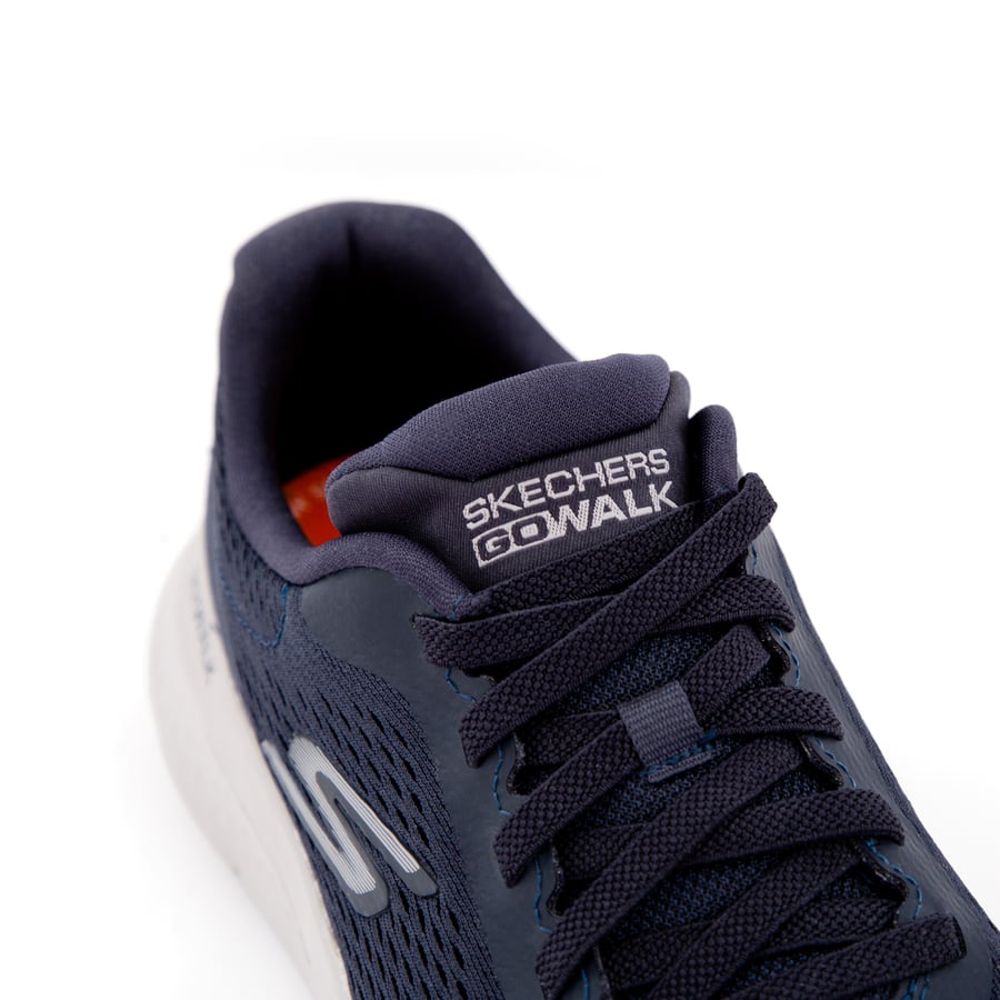 SKECHERS  سكيتشرز