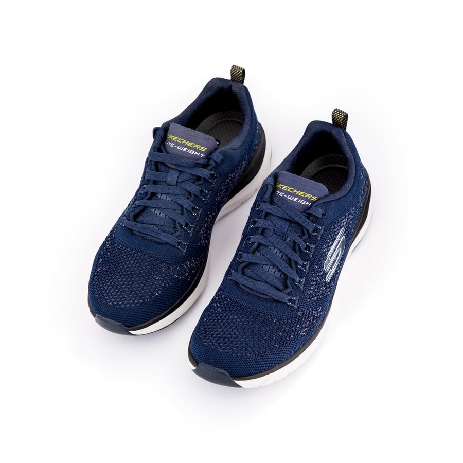 SKECHERS Go Run سكيتشرز غو ران