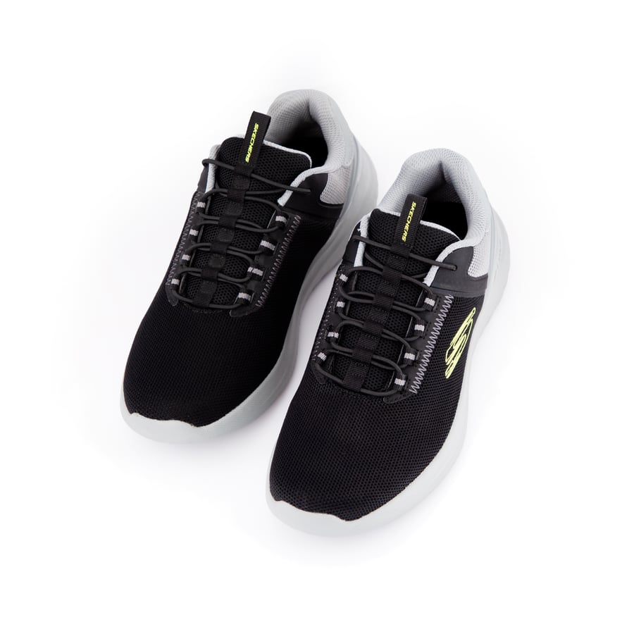 SKECHERS  سكيتشرز