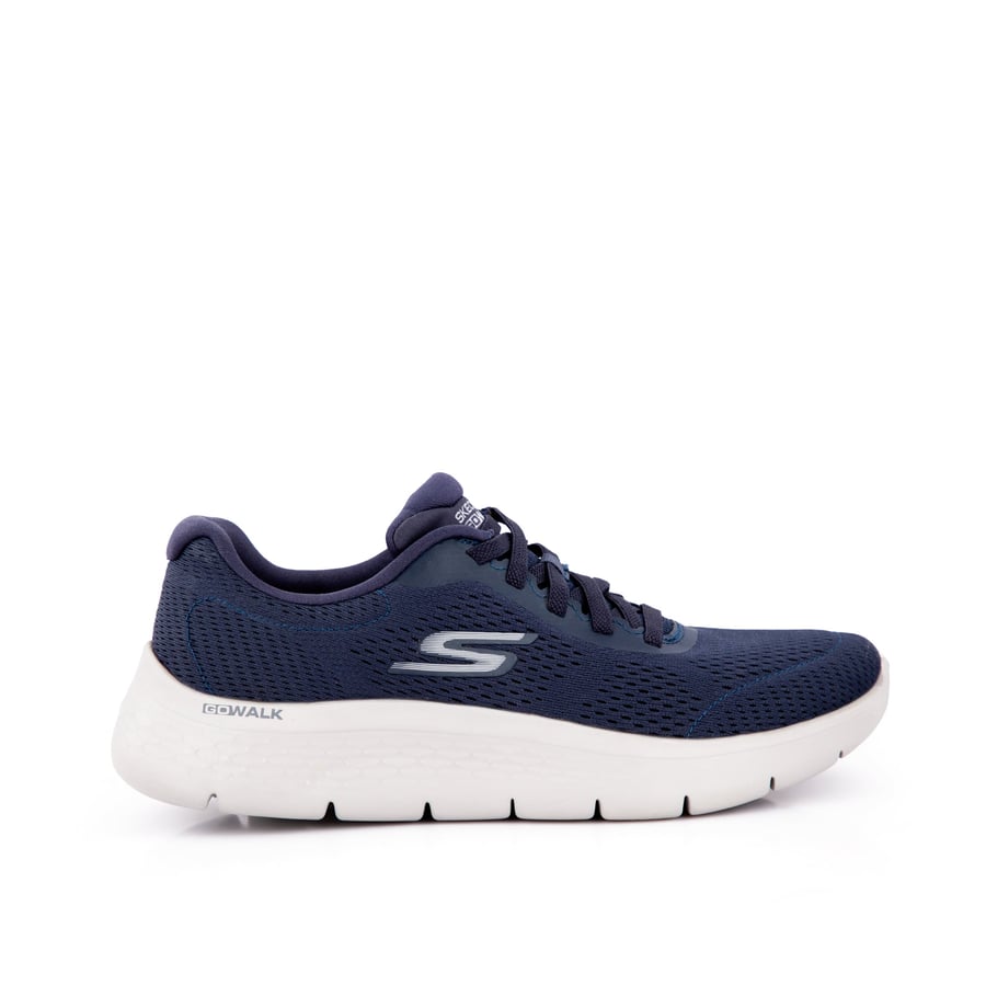 SKECHERS  سكيتشرز