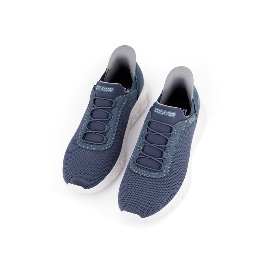 SKECHERS  سكيتشرز