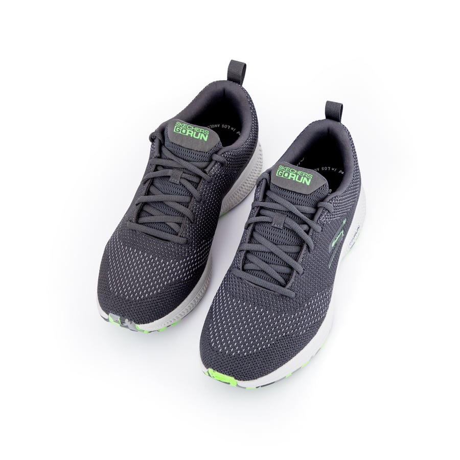 SKECHERS Go Run سكيتشرز