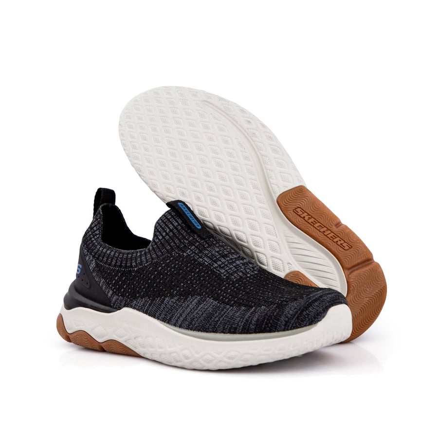 SKECHERS Go Run سكيتشرز غو ران