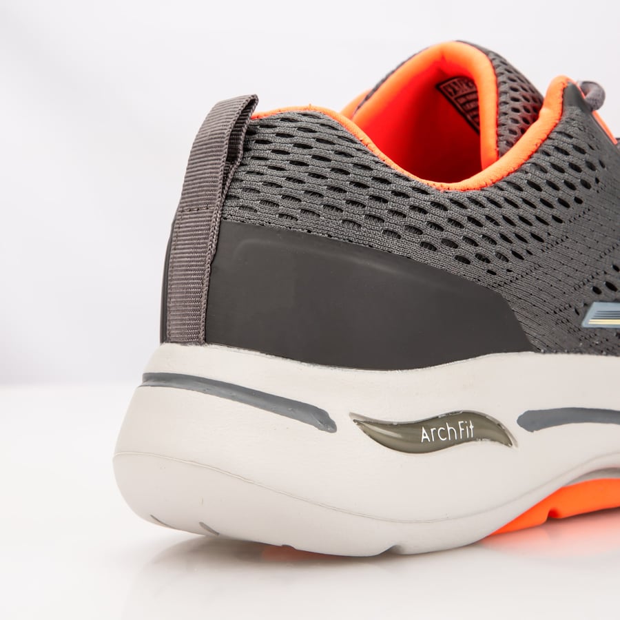 Skechers Equalizer 4.0 - Gray