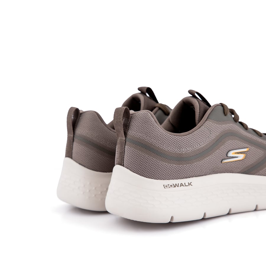 SKECHERS Go Run سكيتشرز غو ران