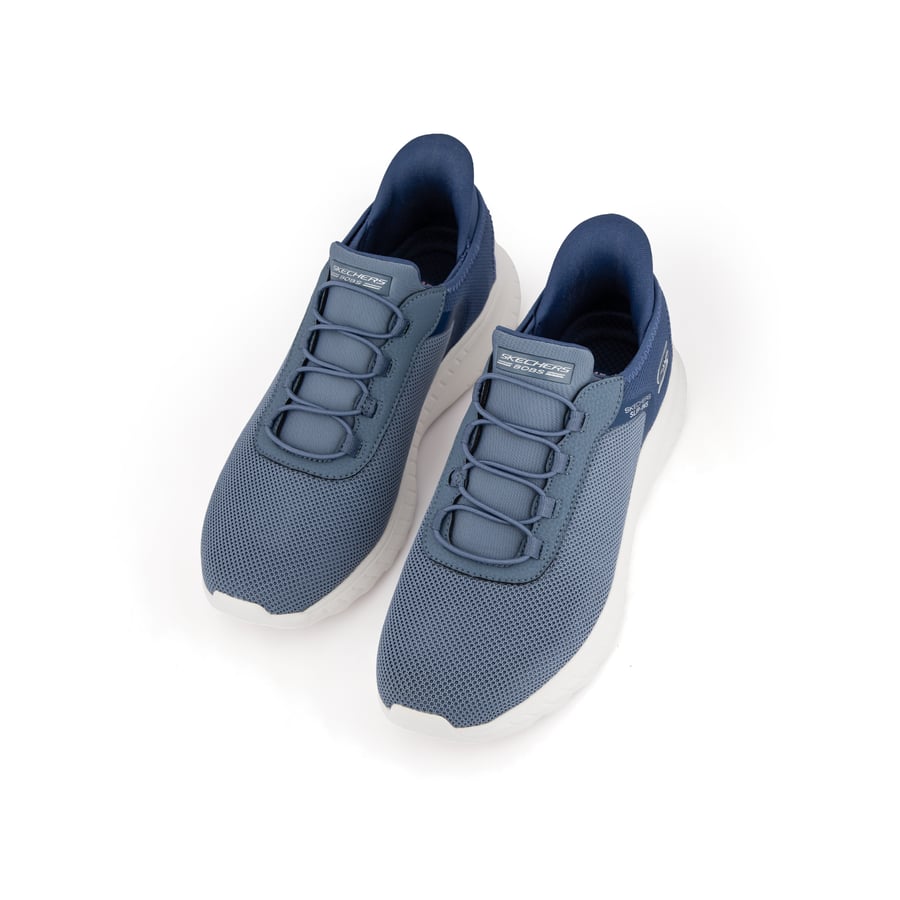 SKECHERS Go Run سكيتشرز غو ران