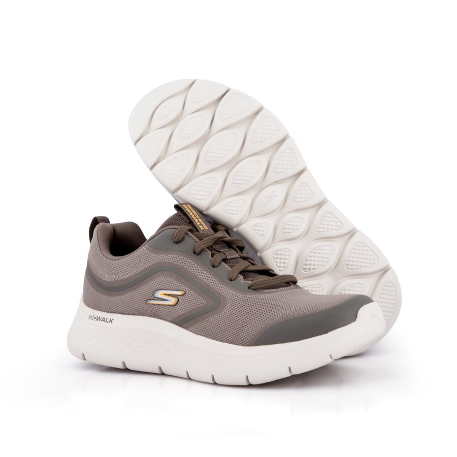 SKECHERS Go Run سكيتشرز غو ران