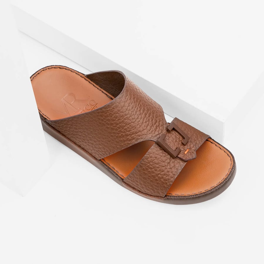 Italian medical shoe