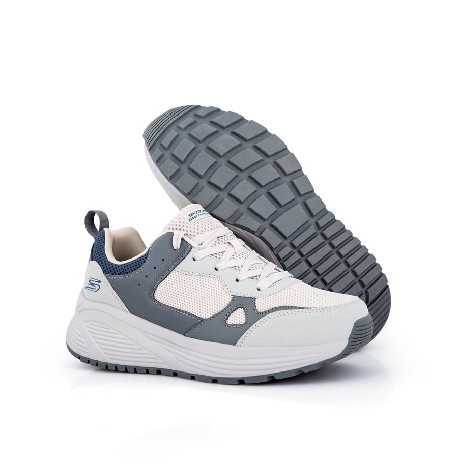 SKECHERS Go Run سكيتشرز