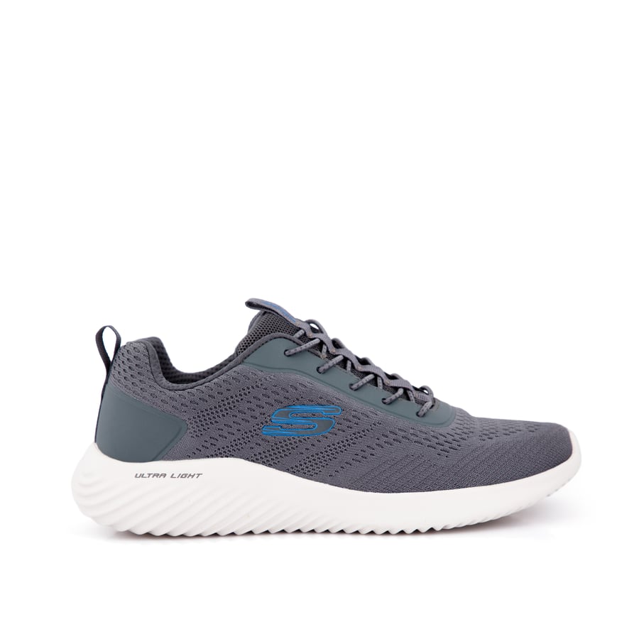 SKECHERS  سكيتشرز