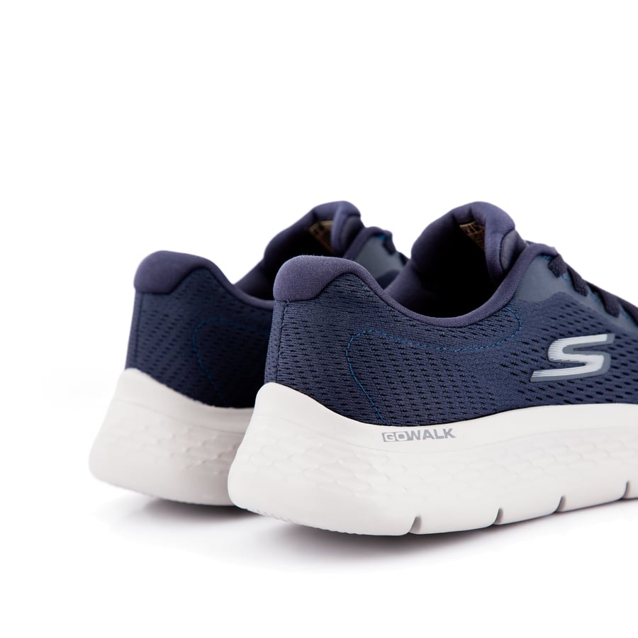 SKECHERS  سكيتشرز