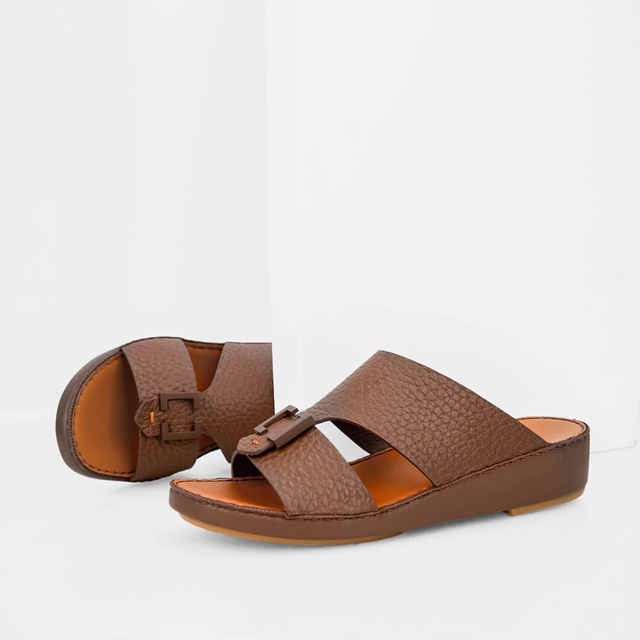 Italian medical shoe