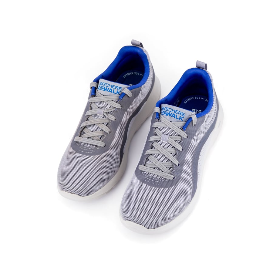 SKECHERS Go Run سكيتشرز غو ران