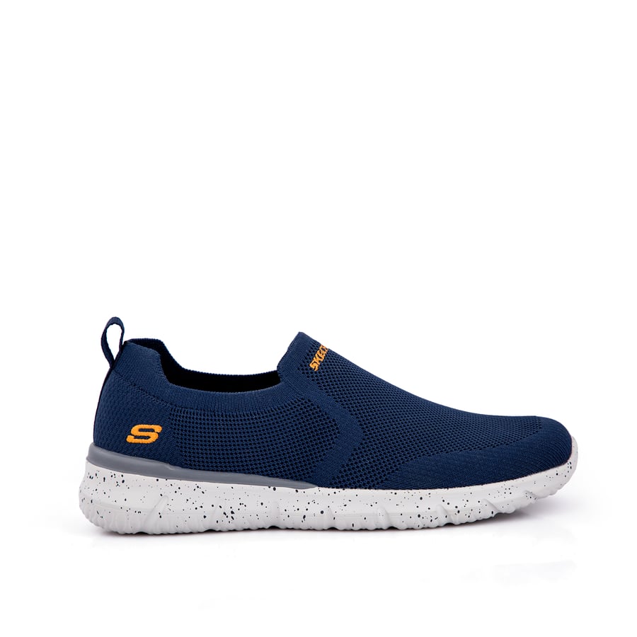SKECHERS Go Run سكيتشرز غو ران