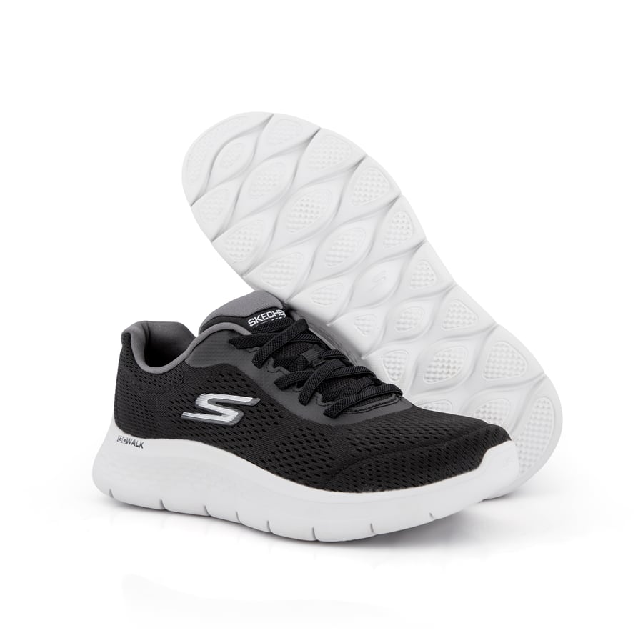 SKECHERS  سكيتشرز