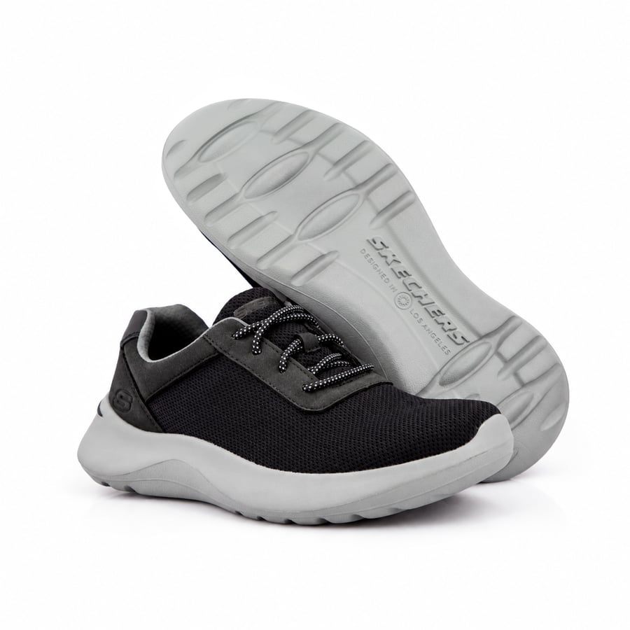 SKECHERS Go Run سكيتشرز غو ران