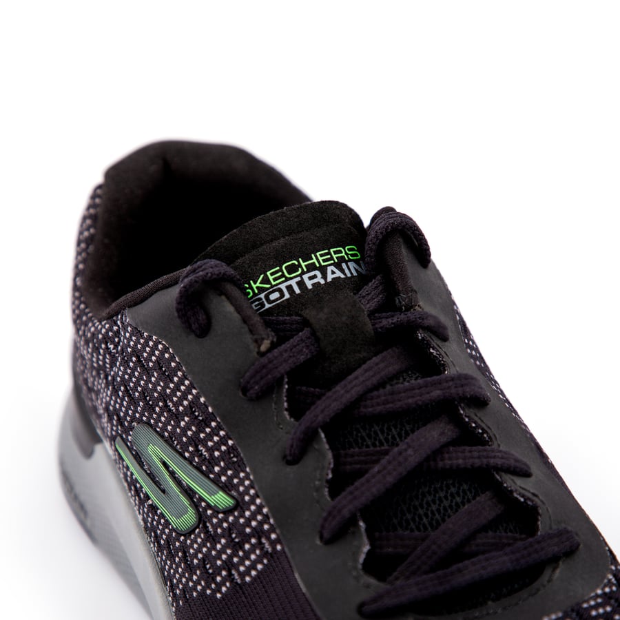 SKECHERS Go Run سكيتشرز غو ران