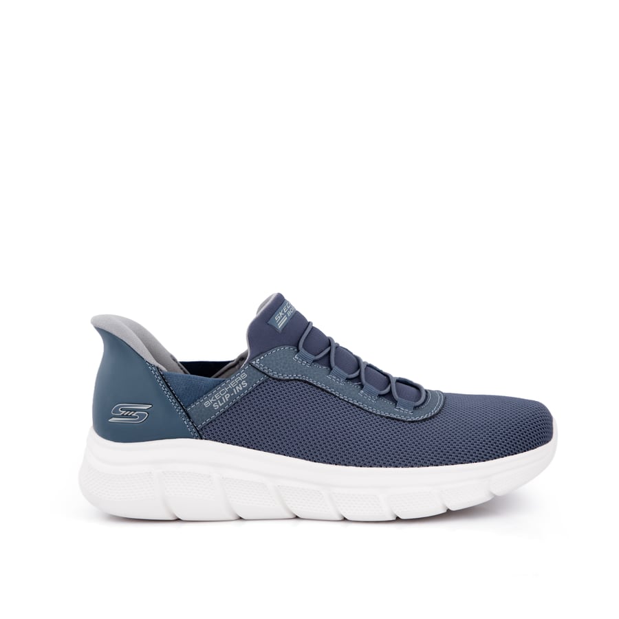 SKECHERS  سكيتشرز