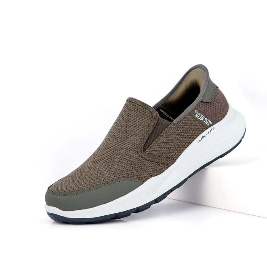 SKECHERS Go Run سكيتشرز غو ران