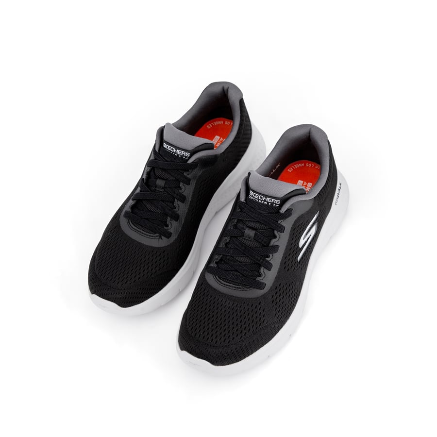 SKECHERS  سكيتشرز