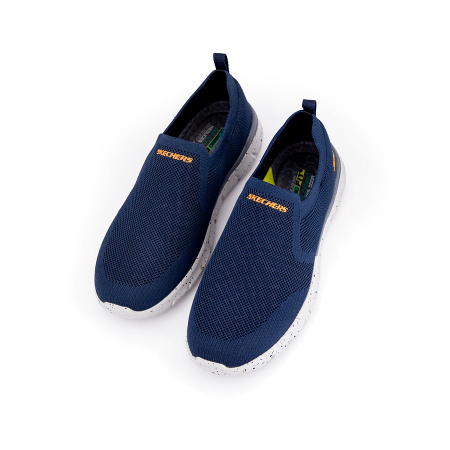 SKECHERS Go Run سكيتشرز غو ران