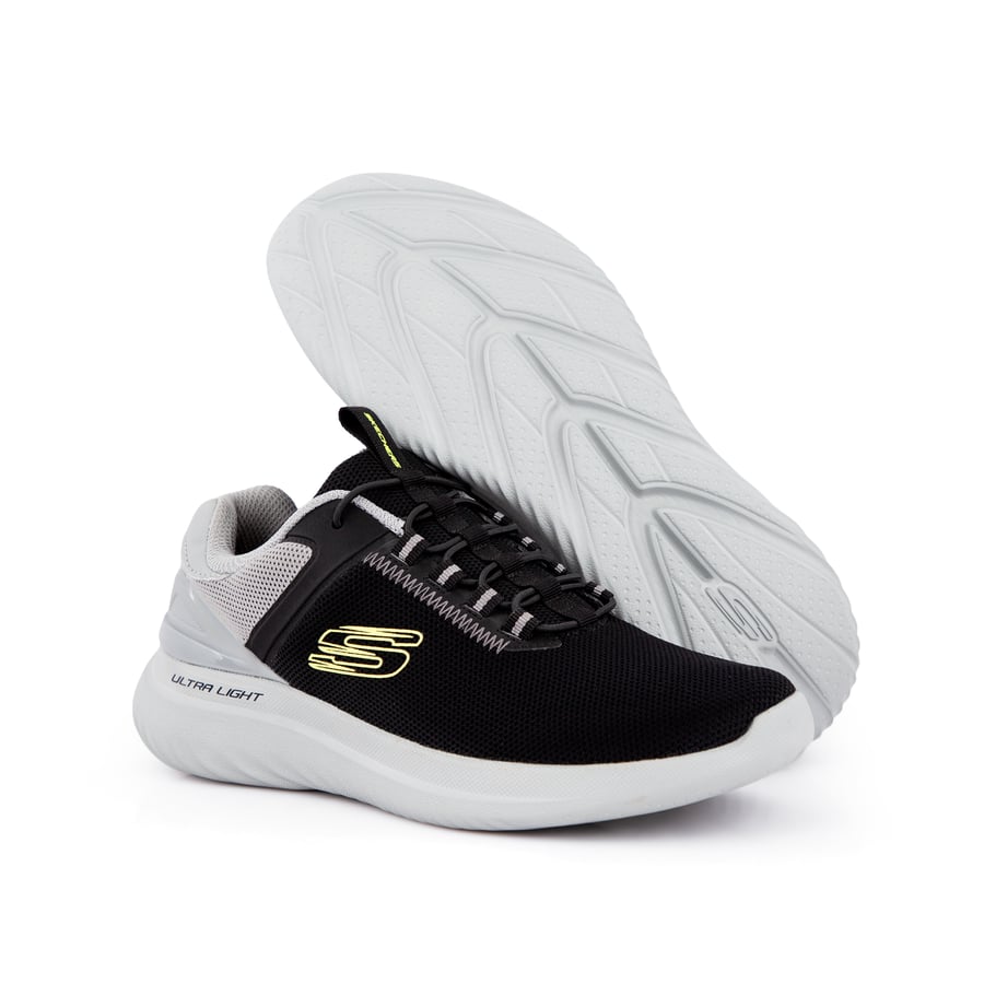 SKECHERS  سكيتشرز
